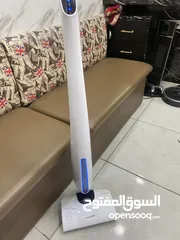  14 قطع متنوعة ولايوجد اي خلل في اي منتج