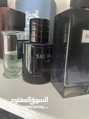  14 Perfume ~ Fragrance~ For Men عطور للشباب  Wide variety , Niche , Designer
