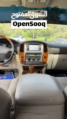  5 استيشن 2006 GXR خليجي نظيف قير تماتيك