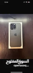  1 Iphone 15pro max