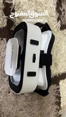  4 ‏نظارات vr للهاتف