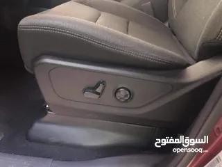  3 دوج رام 2019 بك هورن