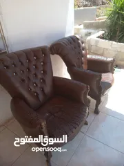  1 اثاث منزل للبيع كامل ب 90دينار قابل للتفاوض