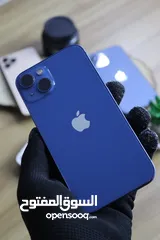  23 iPhone 11 Pro B:75% iPhone 12 B:92% iPhone 12 Pro B:77% iPhone 13 B:76%