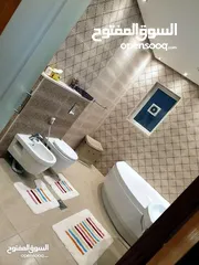  27 فيلا للايجار مرج الحمام .. يوجد خيارات اخرى  Villa for rent in Marj Al Hamam.. There are other optio