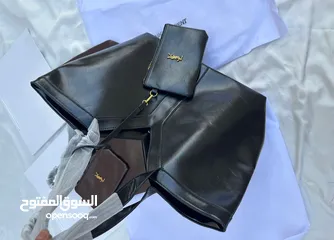  21 سليبرات وشباشب وشوزات رسمي ورياضي ماستر كوالتي فتنامي وايطالي للبيع