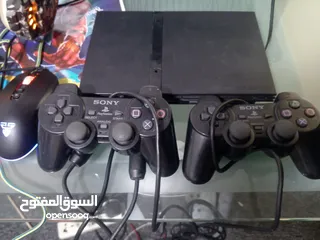  5 كمبيوتر بدون الطاوله
