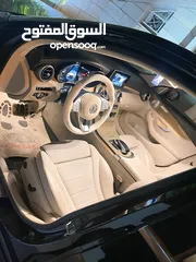  2 ‏Marcedes c class w205