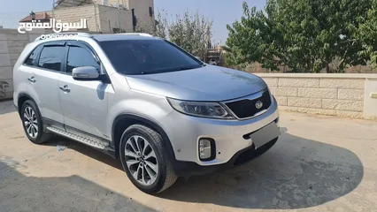  2 حررررررررررررررق كااااااااااش 62