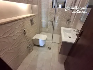  4 Furnished Apartment For Rent In Dair Ghbar