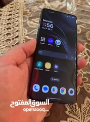  3 Oneplus11 5g