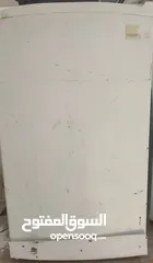  9 اثاث شركة ومنزل للبيع للبيع او بدل