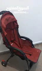  1 عرباي اطفال
