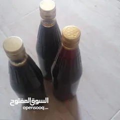  1 عسل ابو طويق اصلي هنتين سدر وحده برم العسل مضمون اصلي جبلي ويلك الفحص من وين تريد