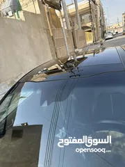  5 اوبتما S 2019