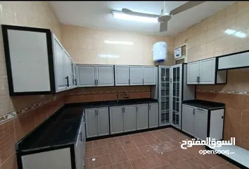  2 مطابخ جديده تفصيل ومعدل وجاهز بأسعار مخفضه