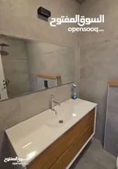  10 سكنه للبيع في طيرة رام الله