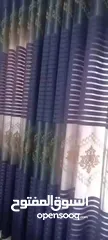  2 برادي للبيع