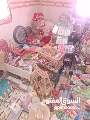  2 شروة العاب ونثريات مشكلة