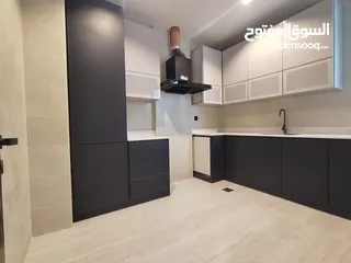  4 Flat for Sale in Hidd  Renovated 3BHK  Semi-Furnished  Balcony  And Parking  Only AC BHD 45,000.