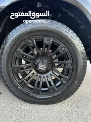  15 Dodge ram 2015 clean title fully loaded