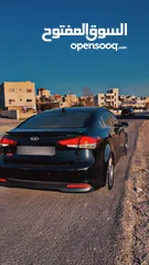  8 kia k3 2018 4 جيد