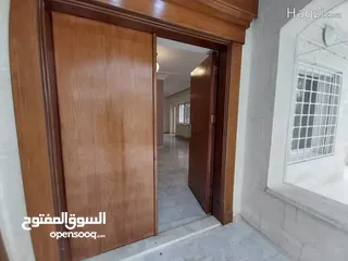  13 شقة للايجار في دير غبار  ( Property 33784 ) سنوي فقط