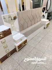  5 غرفه تركيه