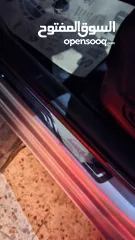  18 سكودا سوبيرب لورين كلمنت 2019 / 190 حصان / انظف سوبيرب في الضفه