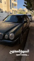  2 قرش و نص 96 بنزين مطور 2000