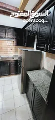  10 Furnished 2BEDROOMS W/E/Gym/Pool included Najma Near To metro