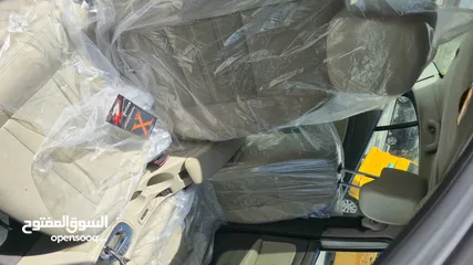  6 رينو فلونس 2016