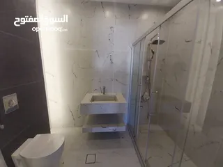  10 شقة غير مفروشة للبيع ( Property ID : 39048 )