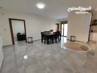  3 روف فاخر للبيع – بيتونيا  جاهز للسكن