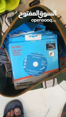  12 معدات كهرباء
