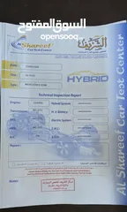  15 بسم الله الرحمن الرحيم سياره مرسيدس بنز موديل 2011 للبيع مرسيدس CGI موديل 2011 محدثه 2018 كت كامل 63