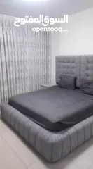  8 شقة مفروشة للايجار