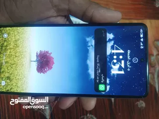  2 جهاز ريدمي نوت12برو5G