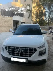  21 جب هونداي فينو جديد 2022 بوية شركة بالنايلون