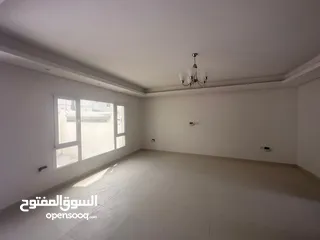  2 Townhouse in Seeb