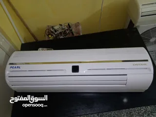  3 my work second hand AC for sale and ac repairing Windows split and centre AC contact number
