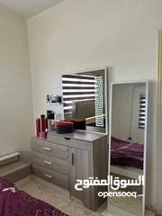  5 غرفة نوم اسرة