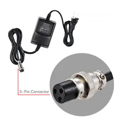  14 محولات و شواحن لجميع الاجهزة الكهربائية (adapter) ( charger )