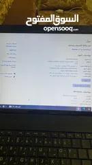  3 ‏لابتوب للبيع