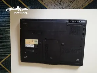  10 لابتوب hp للبيع