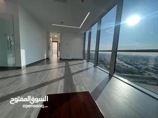  6 للايجار مكتب 409 م عليه 4 تراخيص منطقة الصالحية For rent an office of 409 m with 4 licenses in the S