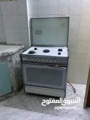  4 اثاث مستعمل البيع