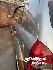  5 هونداي توسان