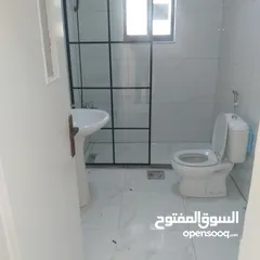  2 شقة فارغة في الشيمساني