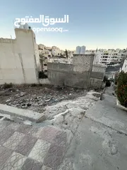  5 قطعة مميزة للبيع في طبربور